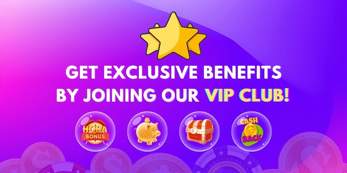 s77 free play promotional banner