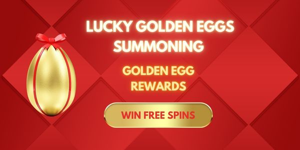 s77 hot slots collection showcase