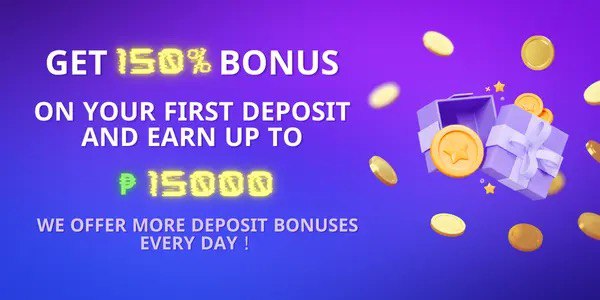 s77 rewards promotion banner