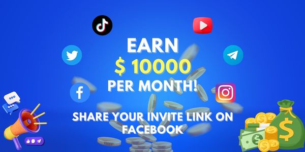 s77 cashback promotion banner